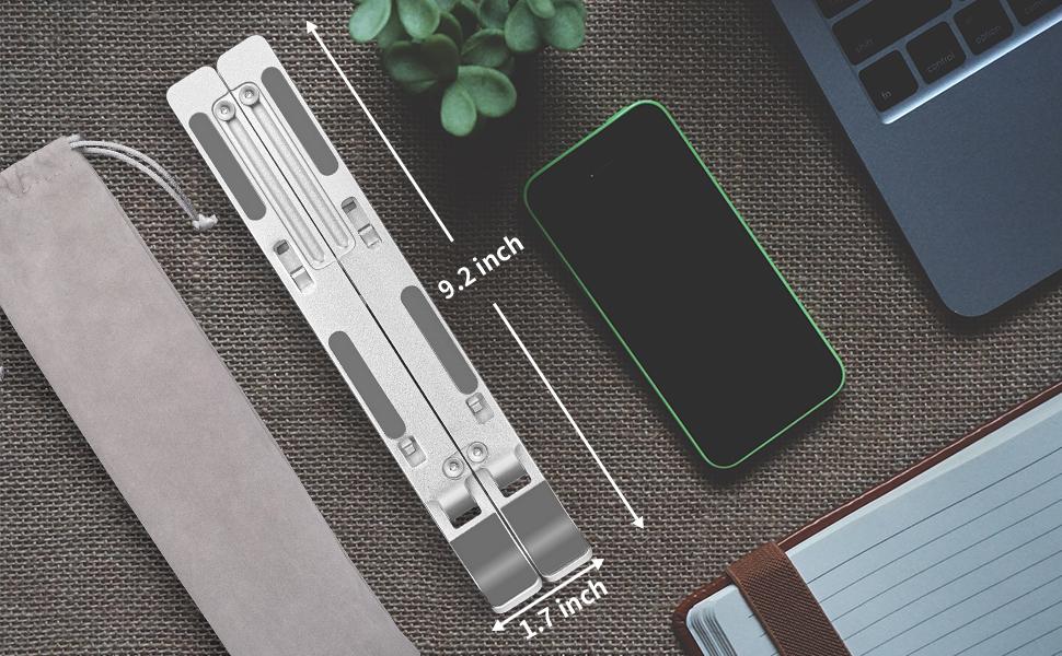 PHOCAR-Portable-laptop-stand-phocar-adjustable-tablet-notebook-stand-for-ipad-macbook-pro-laptop-des-B094F6S15X